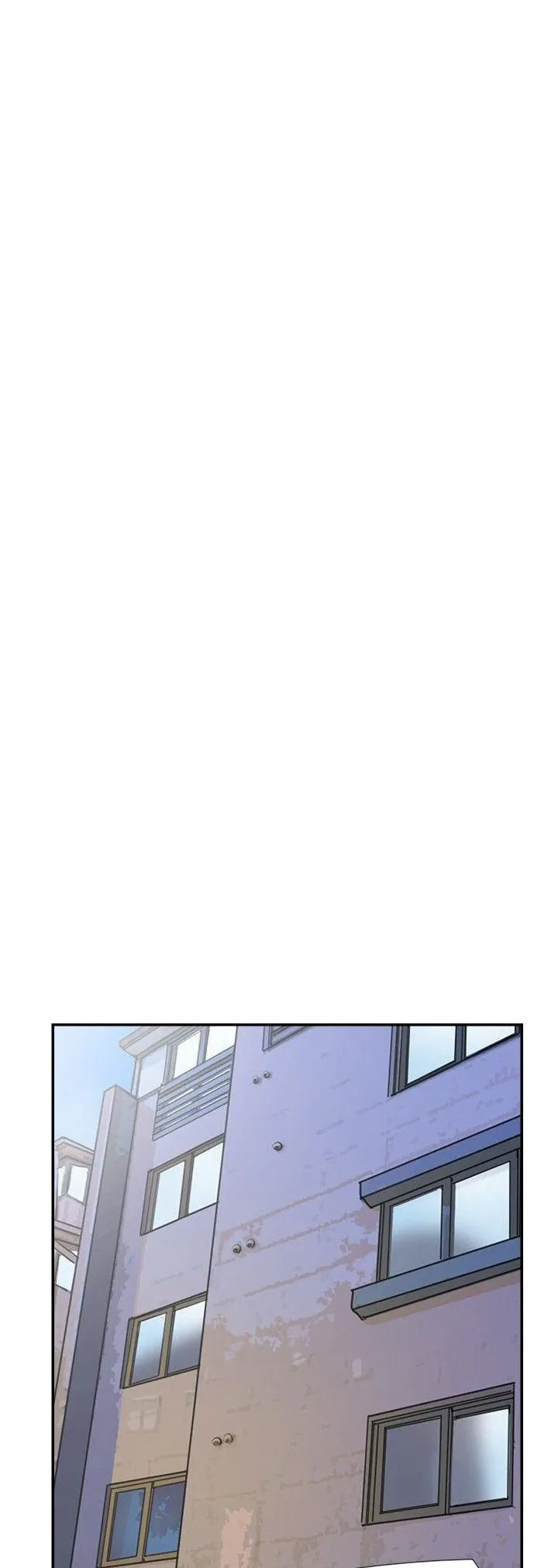 Tình yêu đôi Chương 1-64