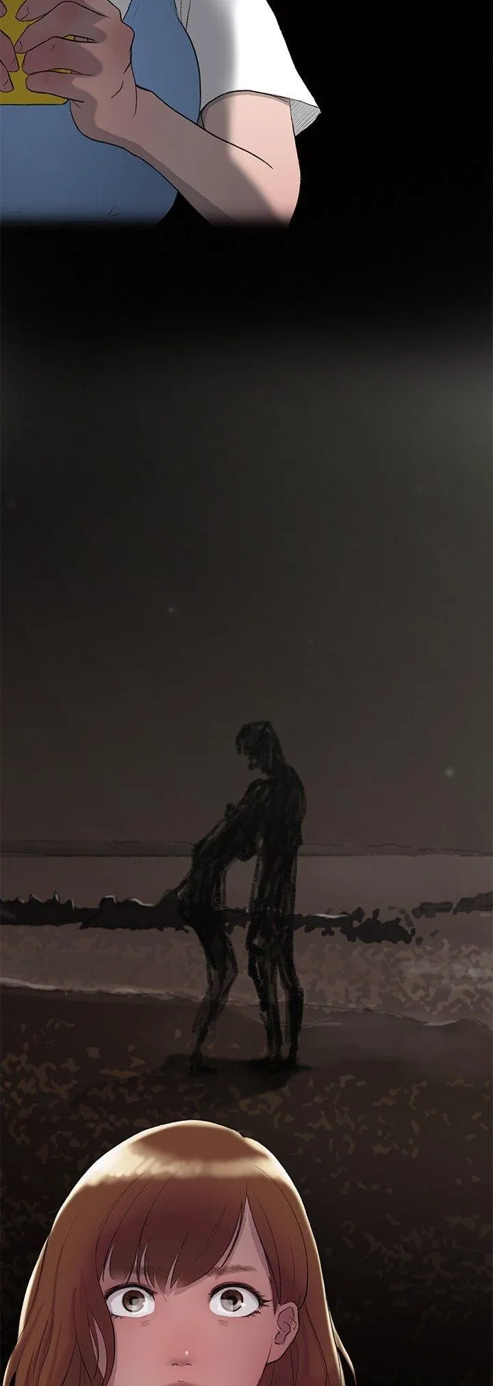 Tình yêu đôi Chương 1-64