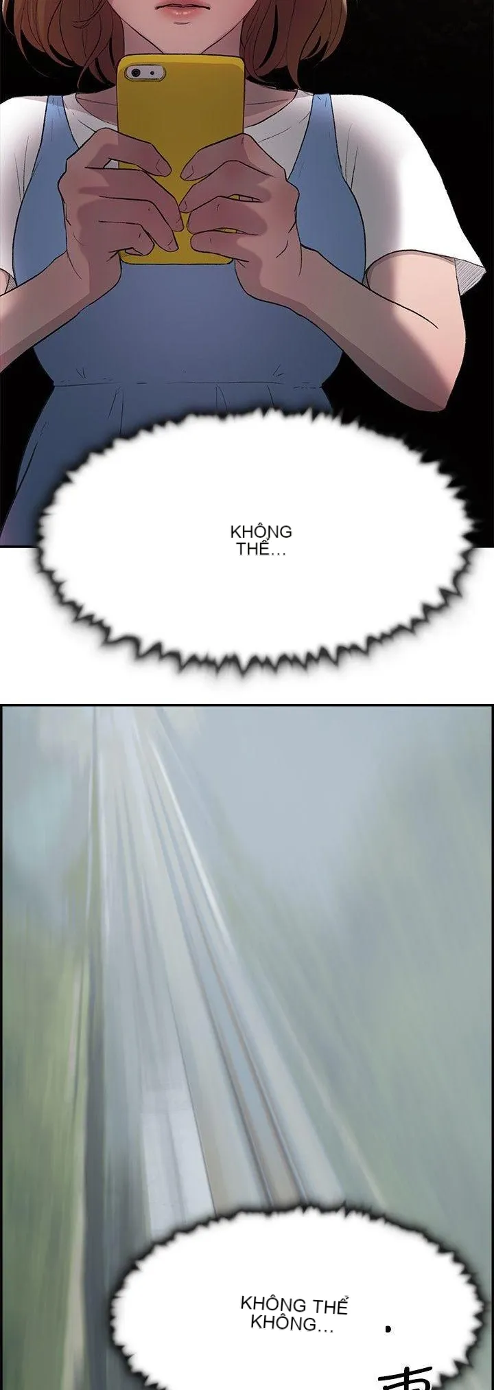 Tình yêu đôi Chương 1-64