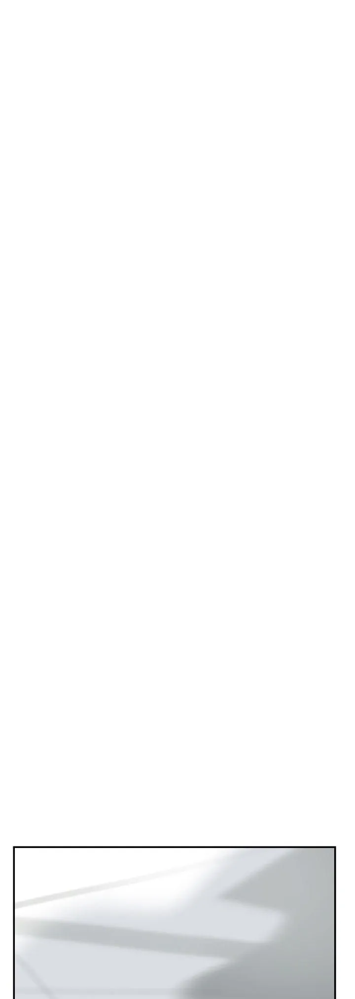 Tình yêu đôi Chương 1-64