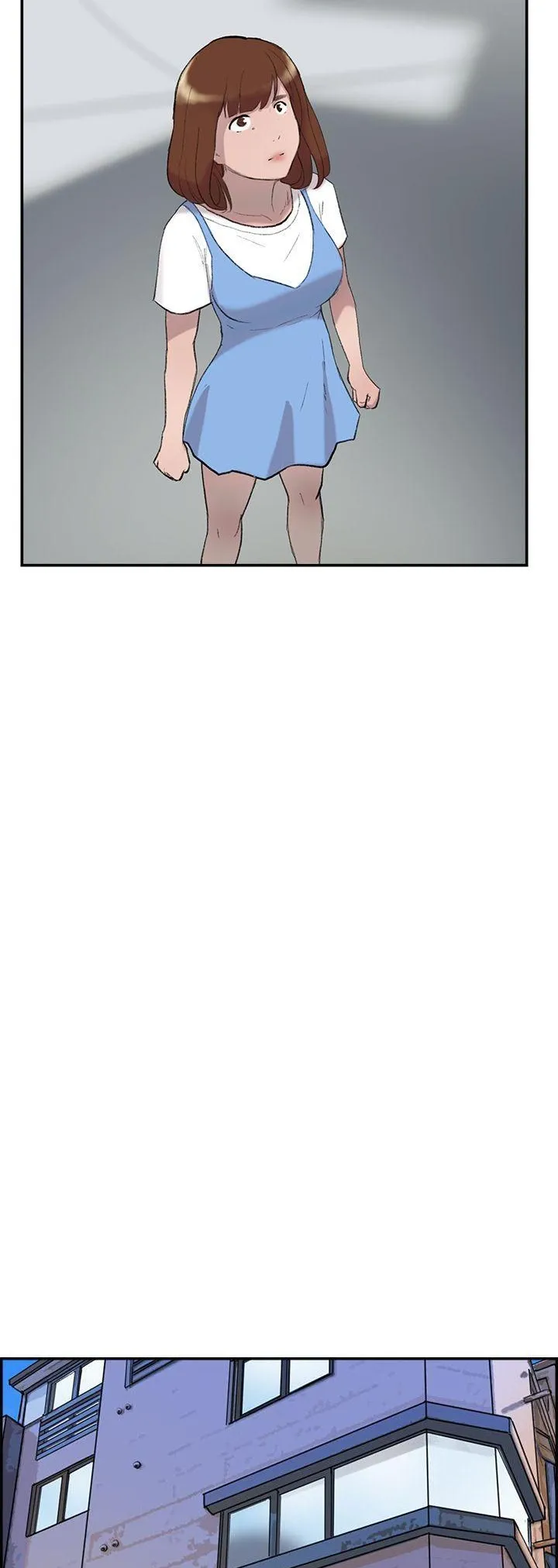 Tình yêu đôi Chương 1-64