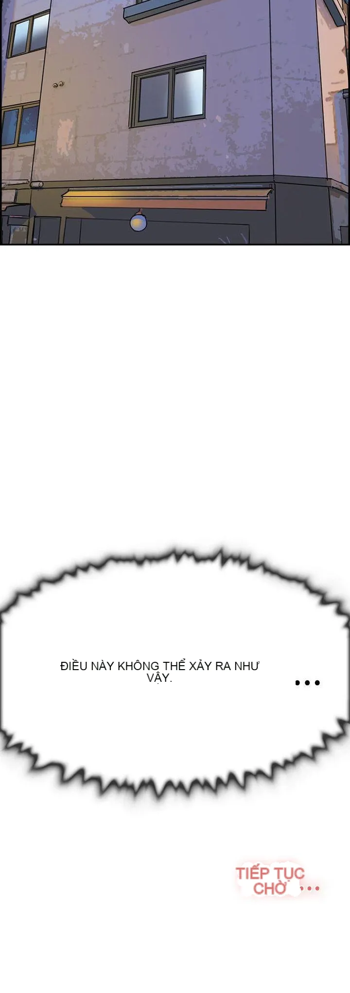 Tình yêu đôi Chương 1-64