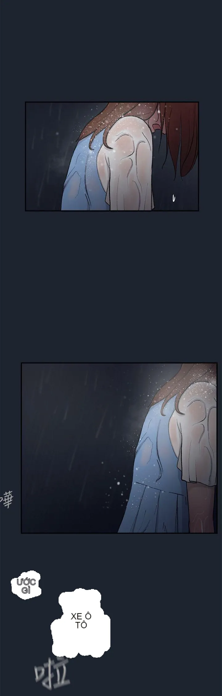 Tình yêu đôi Chương 1-64