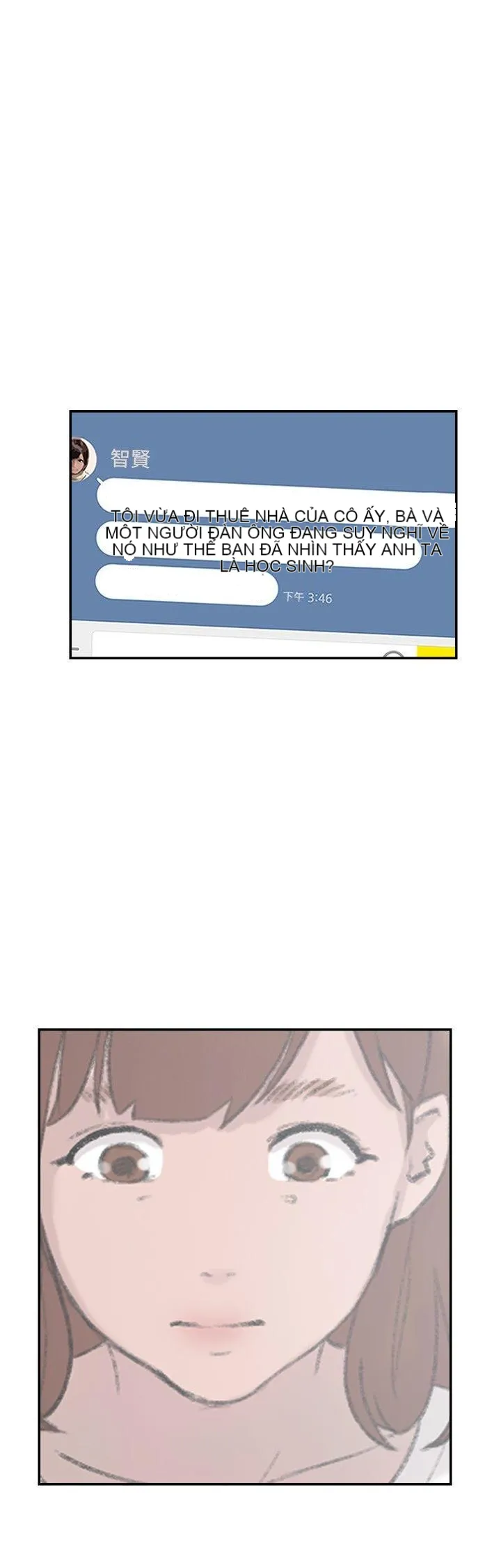 Tình yêu đôi Chương 1-64