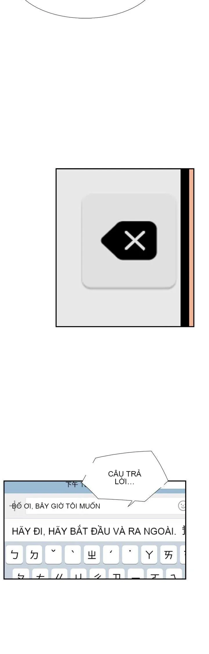 Tình yêu đôi Chương 1-64