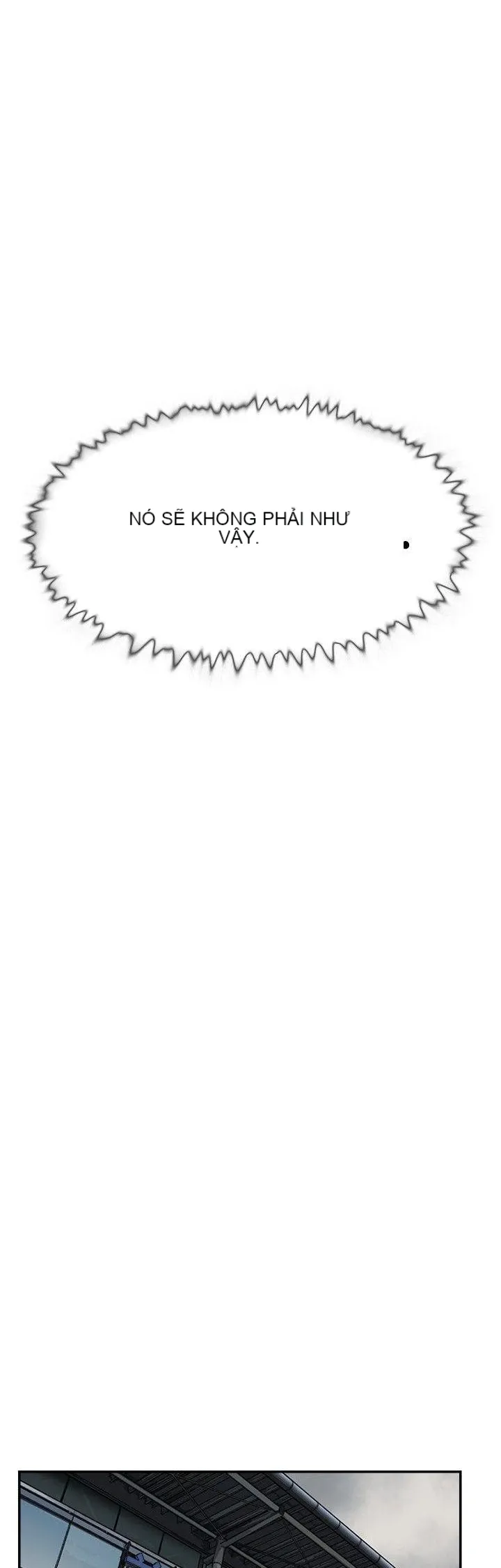 Tình yêu đôi Chương 1-64