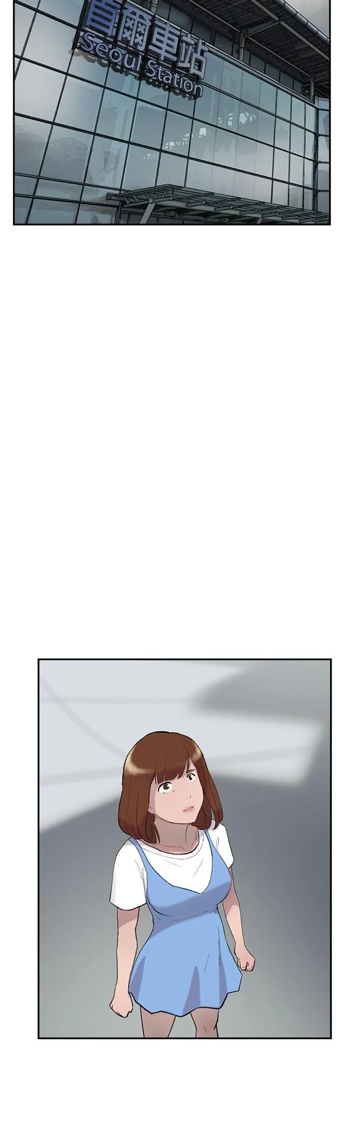 Tình yêu đôi Chương 1-64