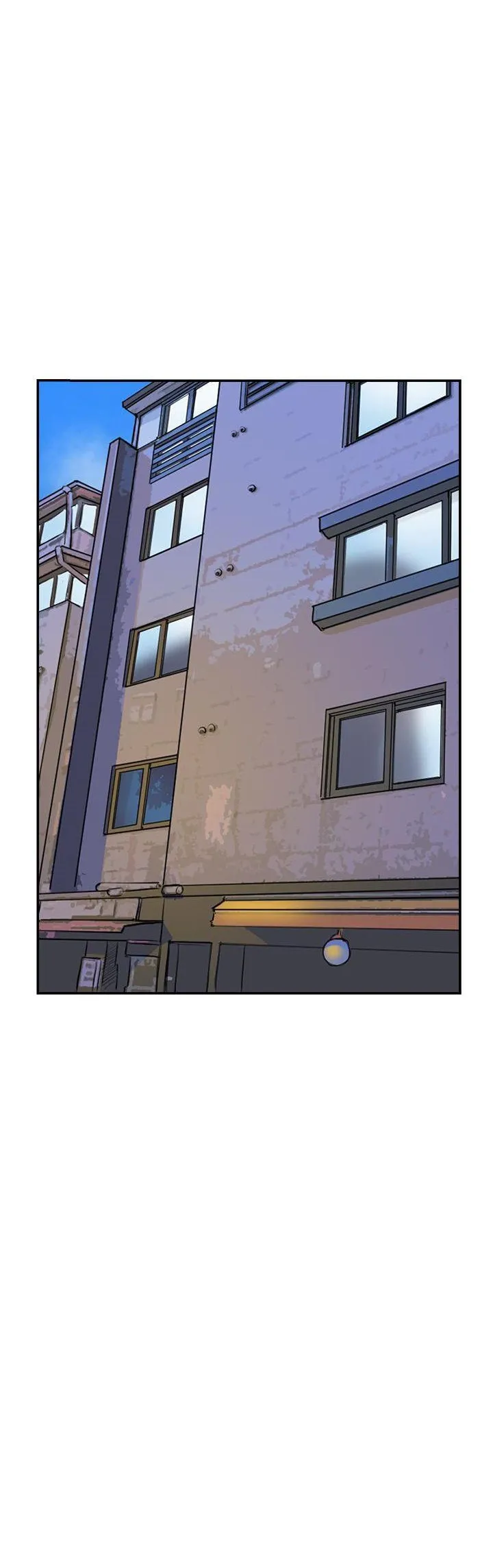 Tình yêu đôi Chương 1-64