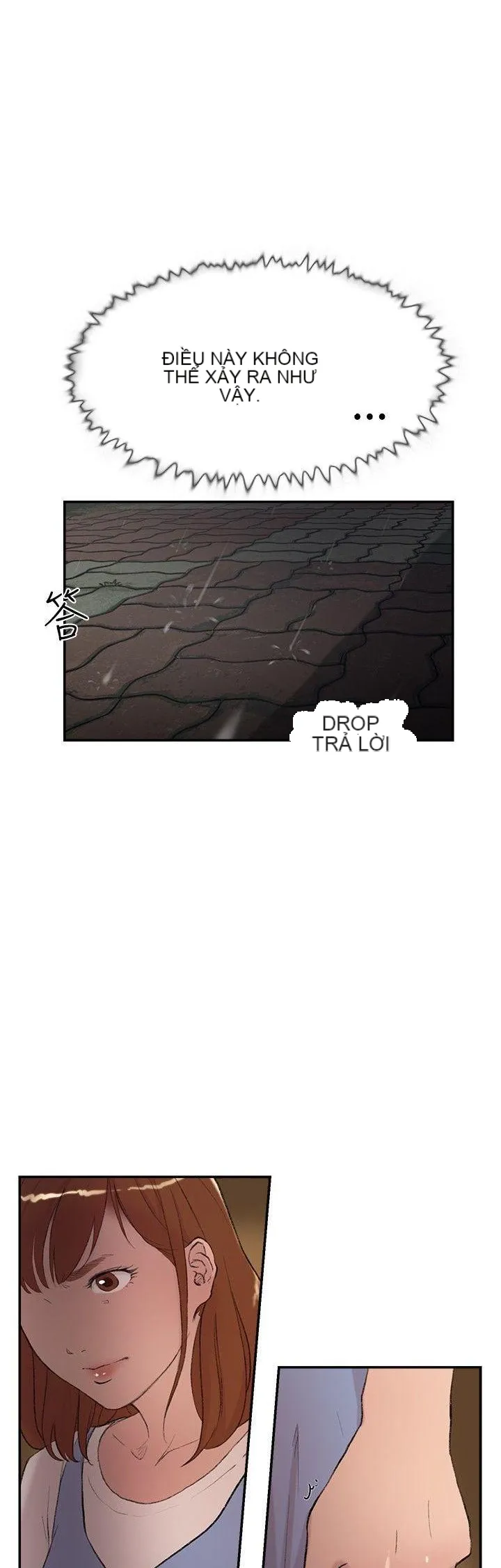 Tình yêu đôi Chương 1-64