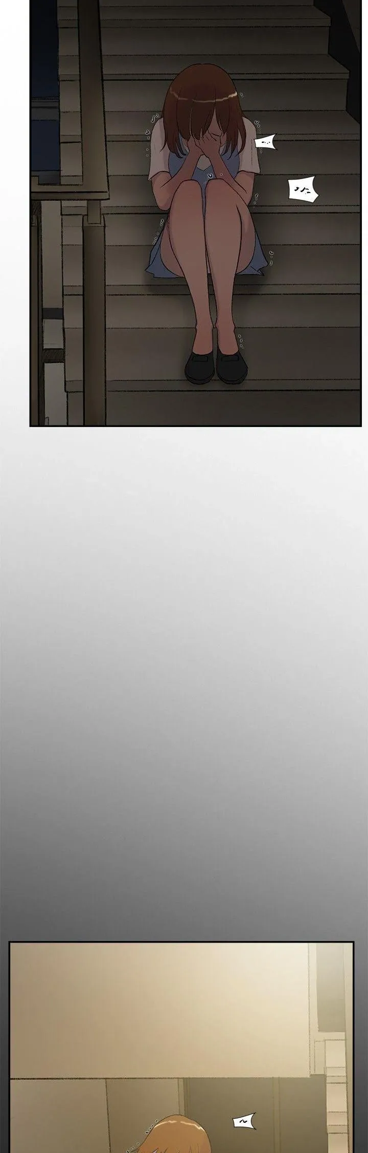 Tình yêu đôi Chương 1-64