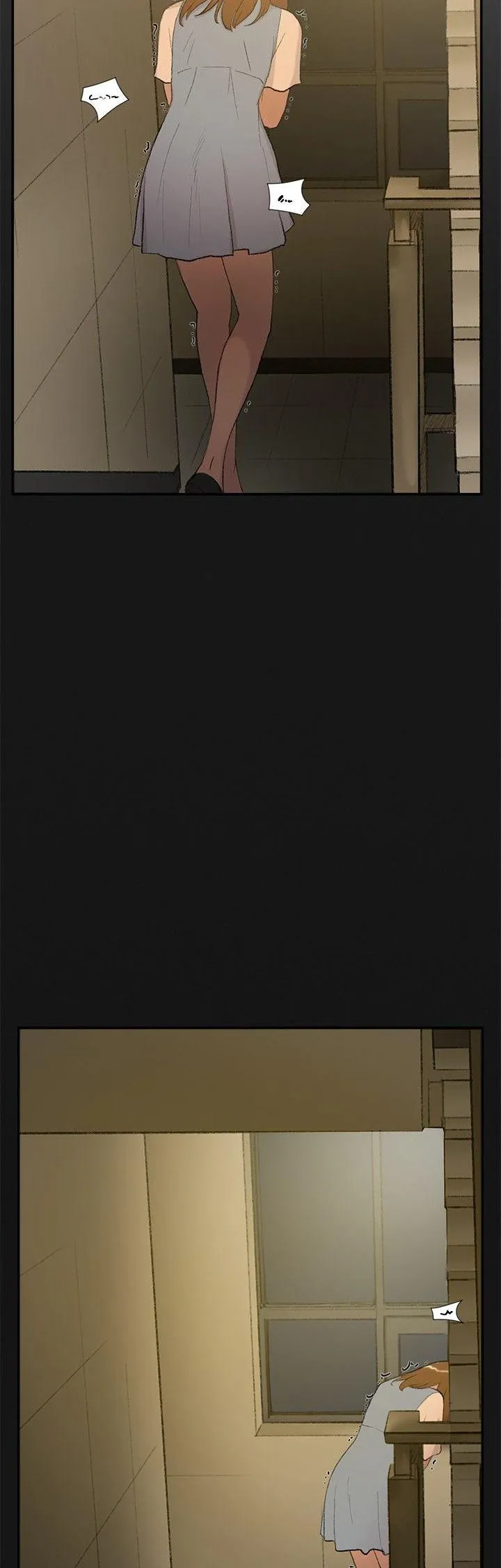 Tình yêu đôi Chương 1-64