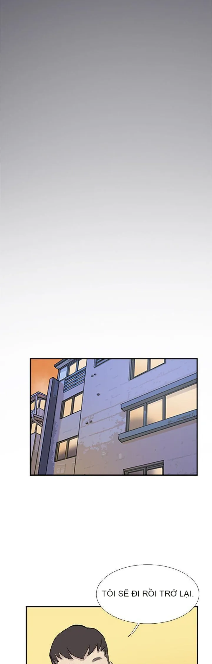 Tình yêu đôi Chương 1-64