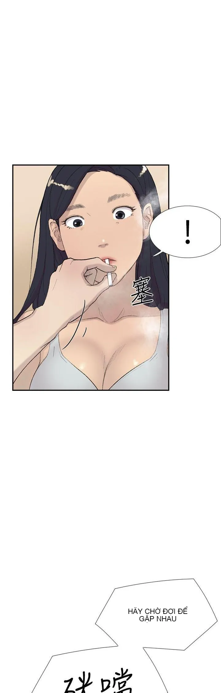 Tình yêu đôi Chương 1-64