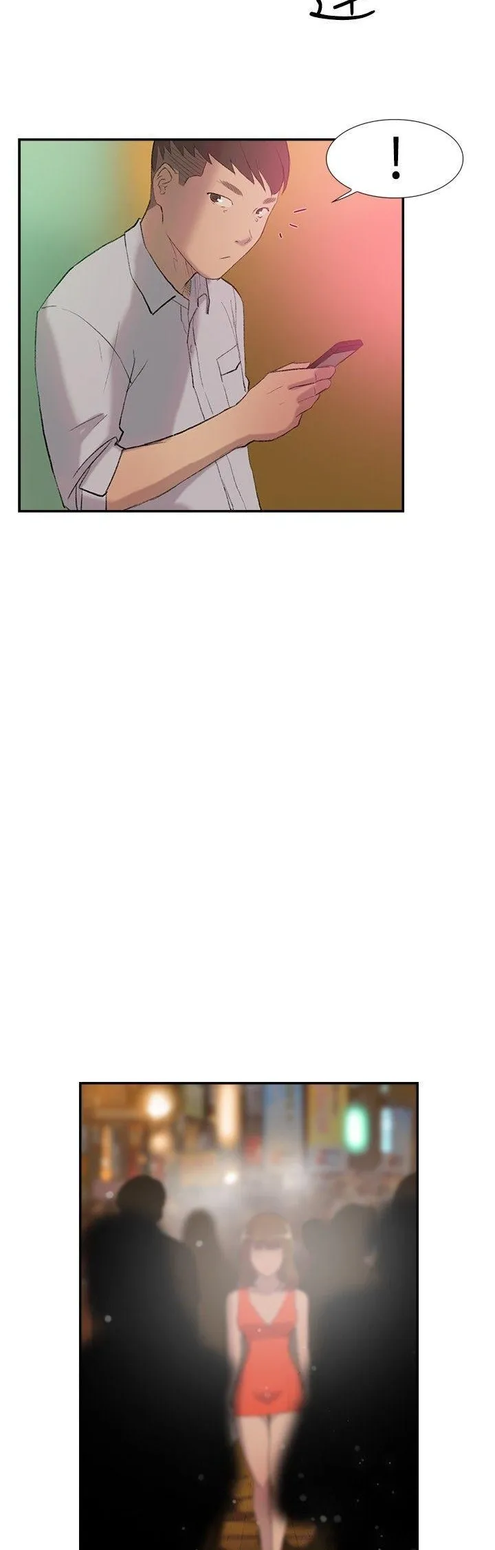 Tình yêu đôi Chương 1-64