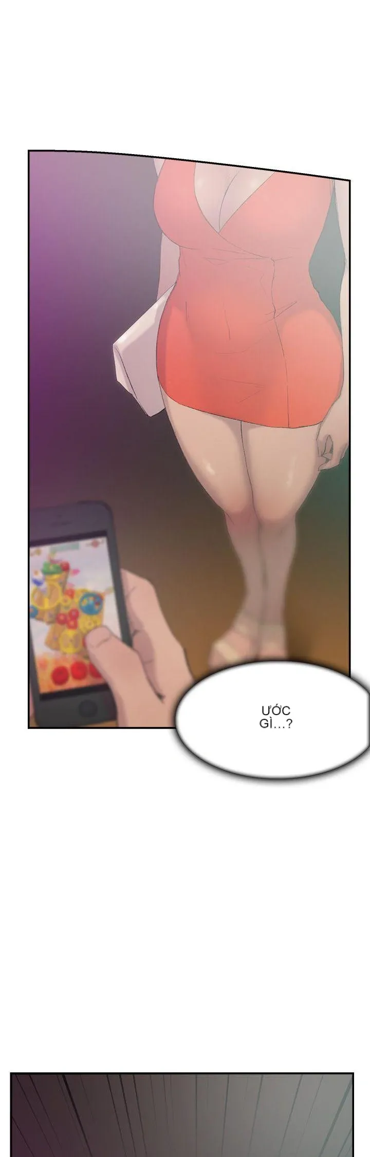 Tình yêu đôi Chương 1-64