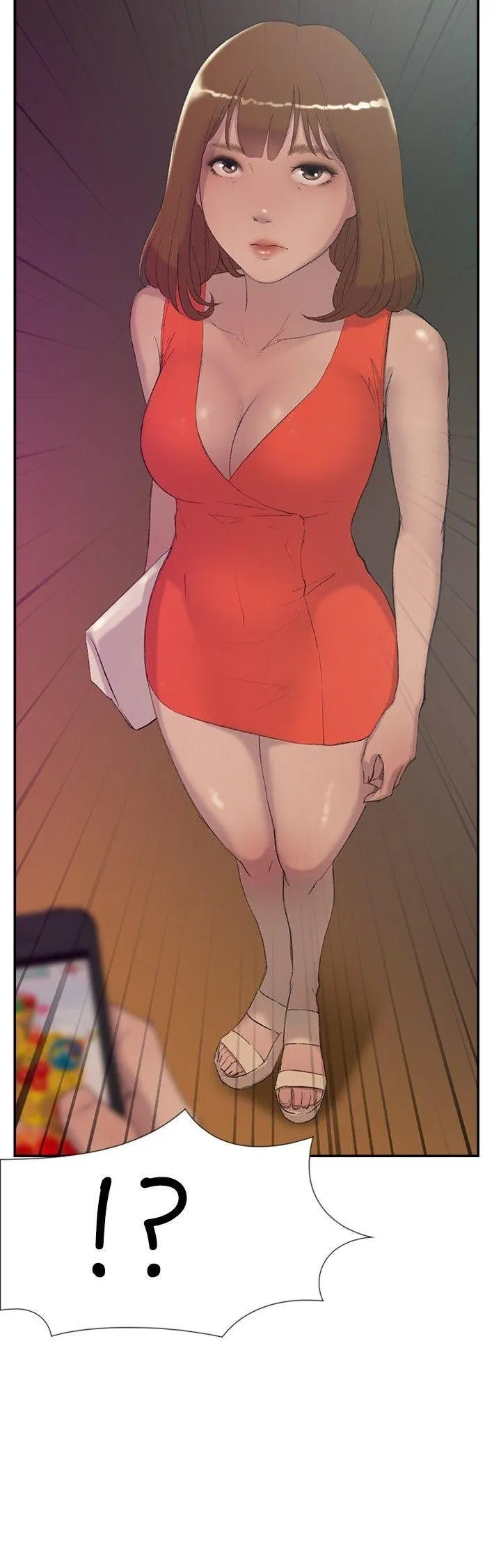 Tình yêu đôi Chương 1-64