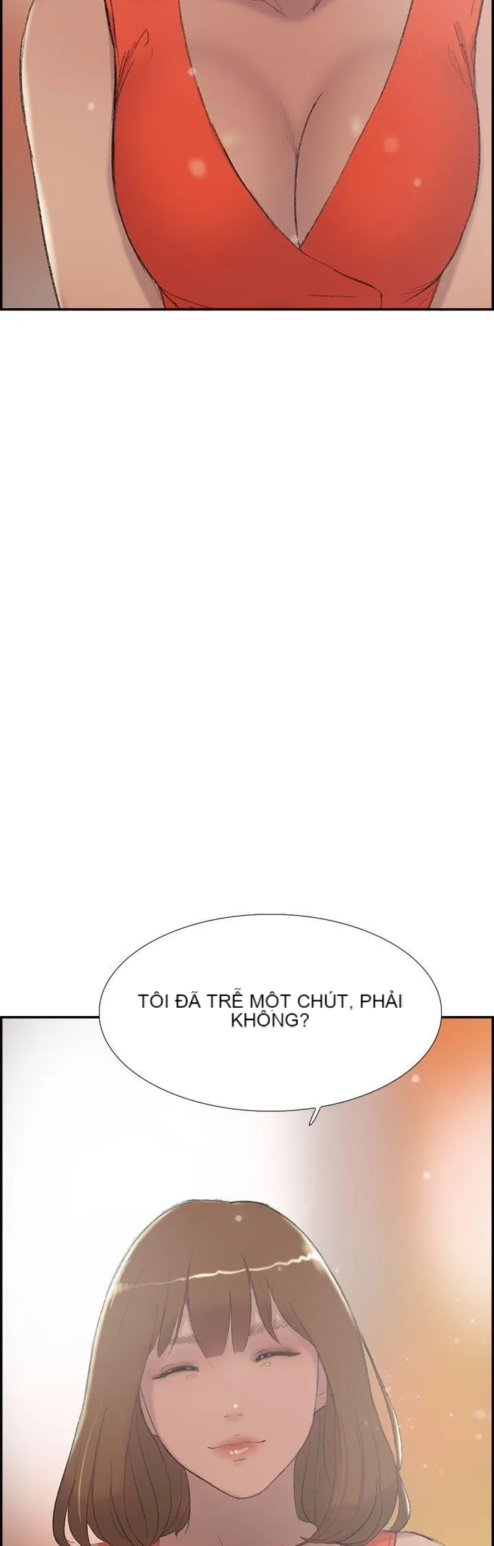 Tình yêu đôi Chương 1-64