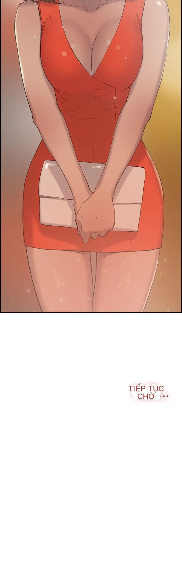 Tình yêu đôi Chương 1-64