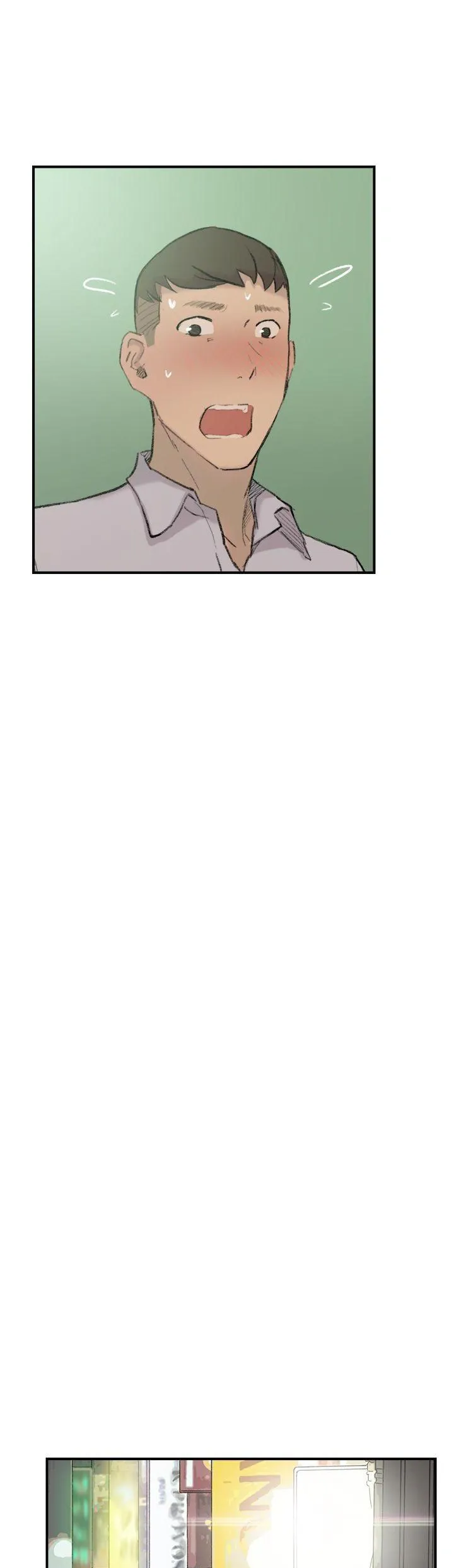 Tình yêu đôi Chương 1-64