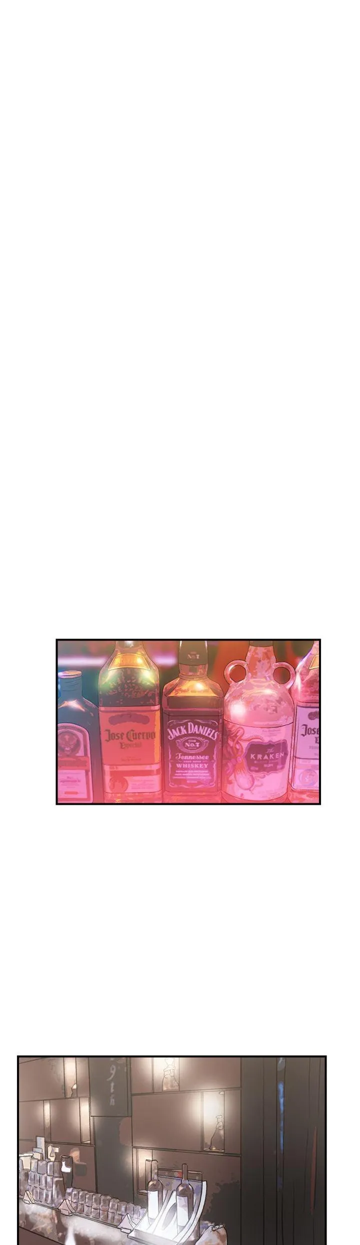 Tình yêu đôi Chương 1-64