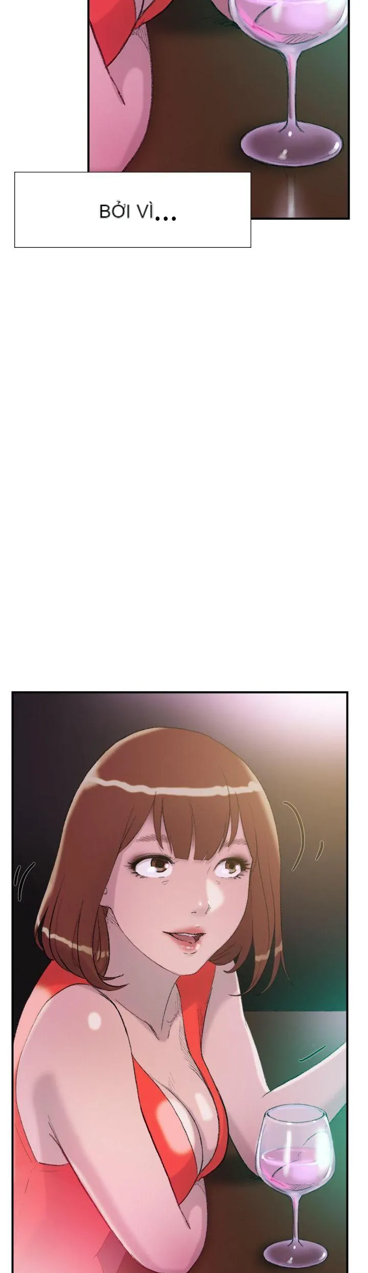 Tình yêu đôi Chương 1-64