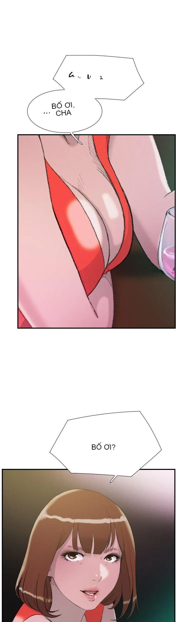 Tình yêu đôi Chương 1-64