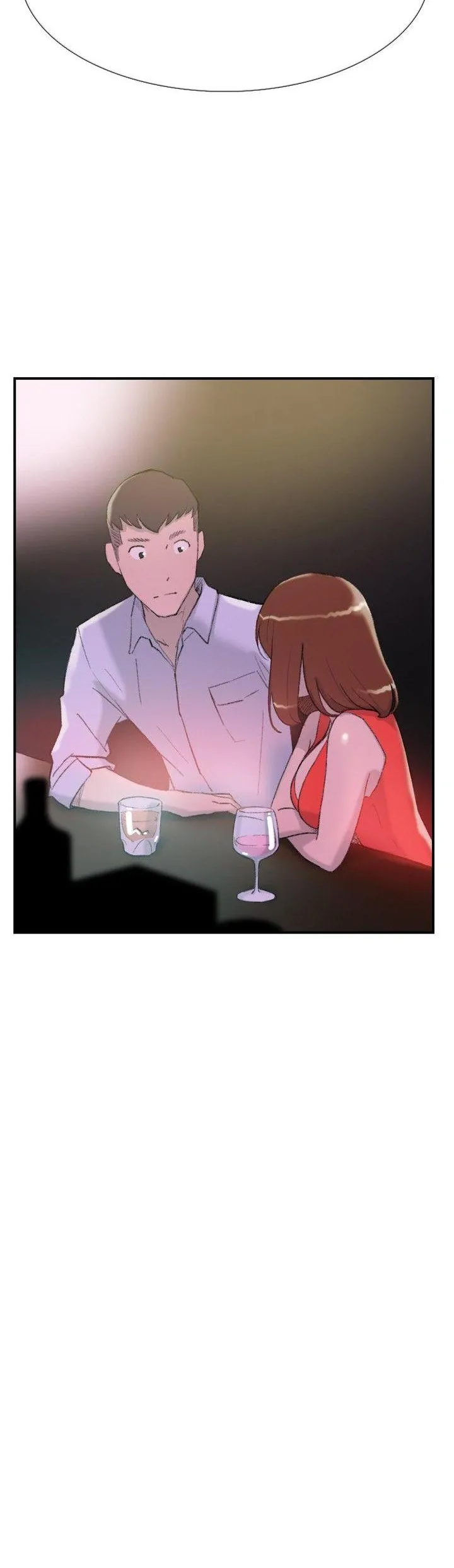 Tình yêu đôi Chương 1-64