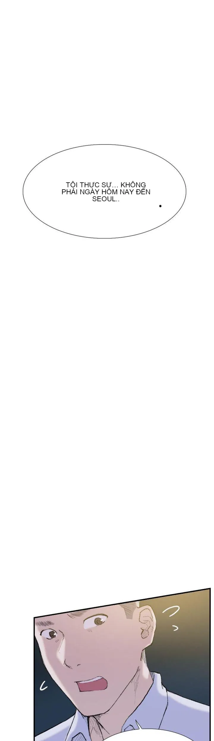 Tình yêu đôi Chương 1-64