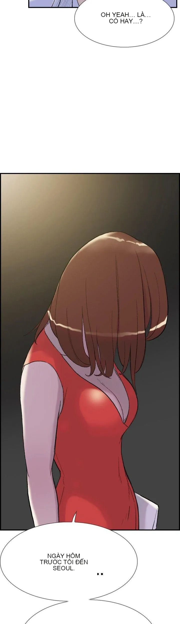 Tình yêu đôi Chương 1-64