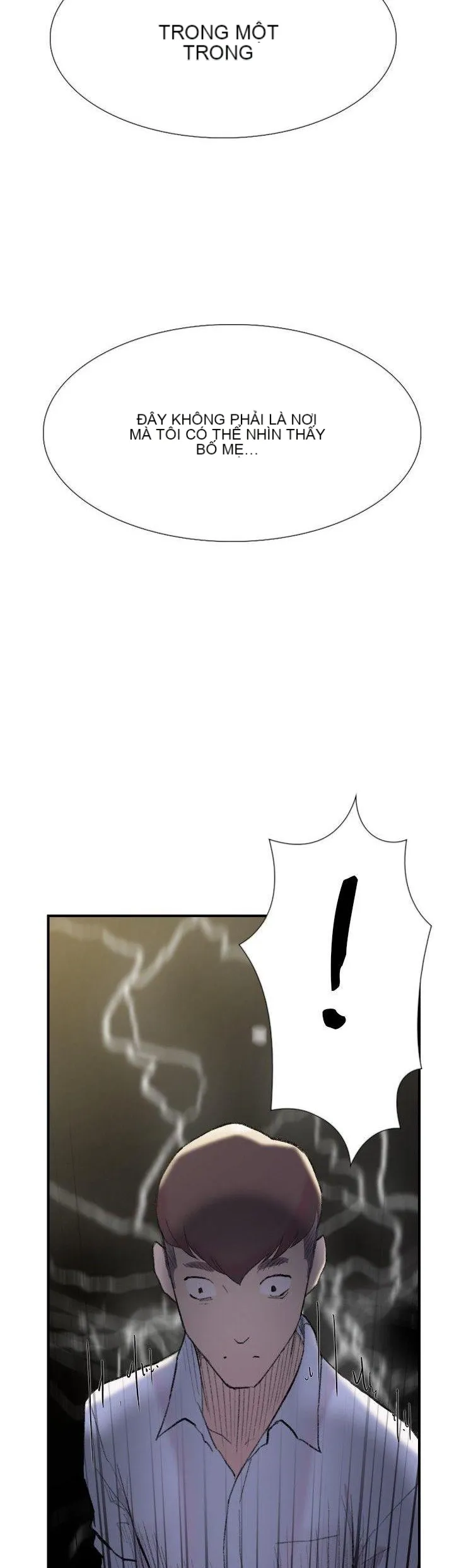 Tình yêu đôi Chương 1-64