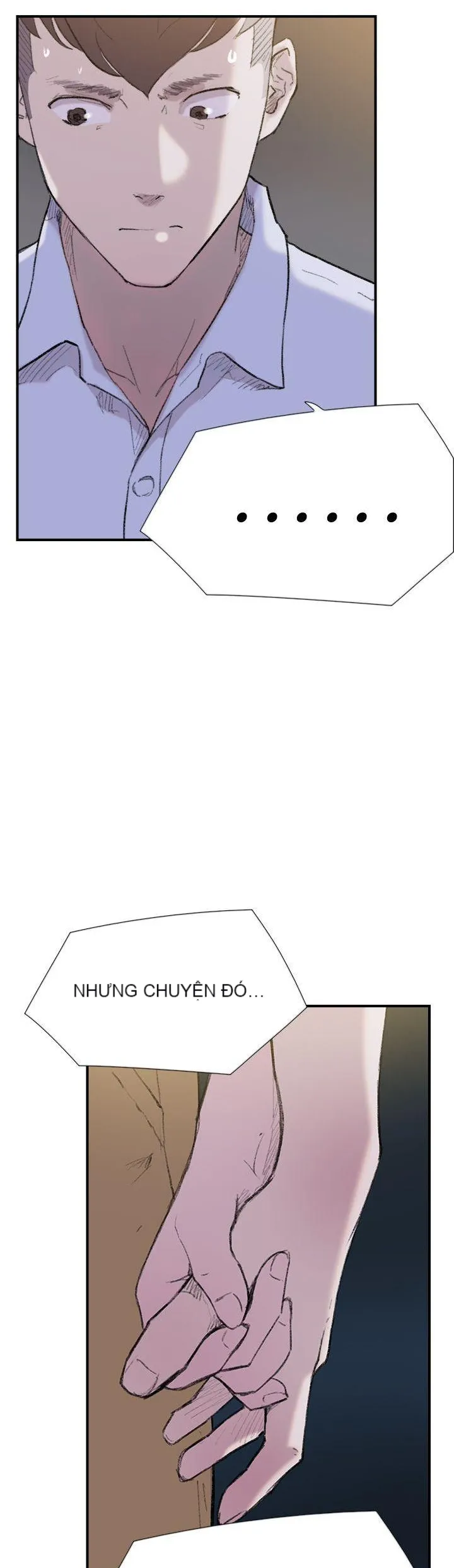 Tình yêu đôi Chương 1-64