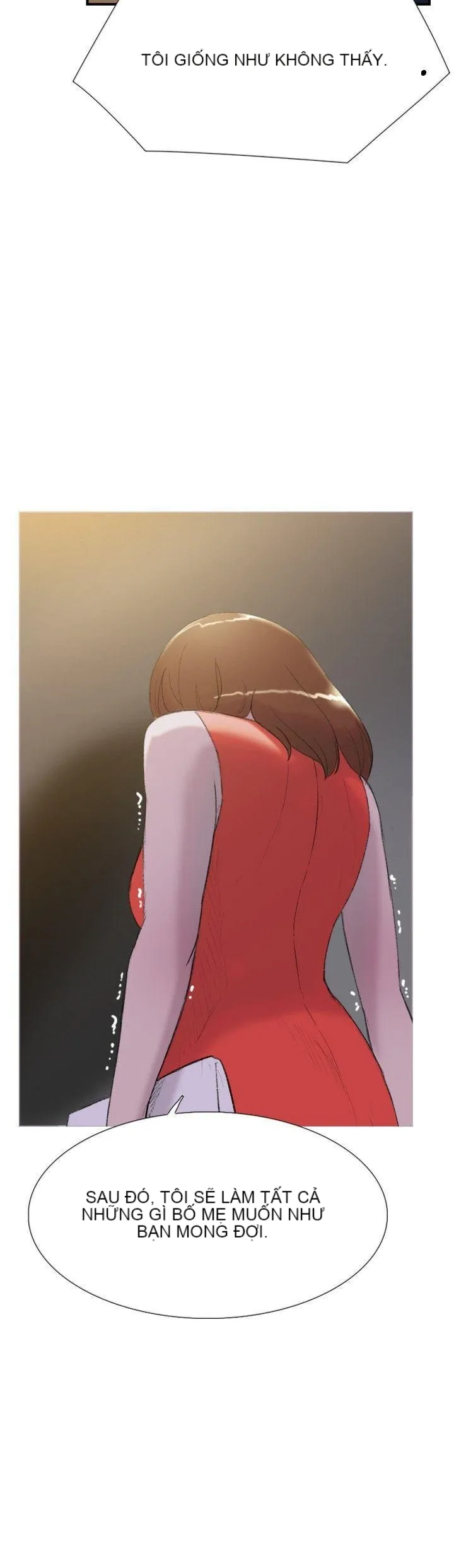 Tình yêu đôi Chương 1-64