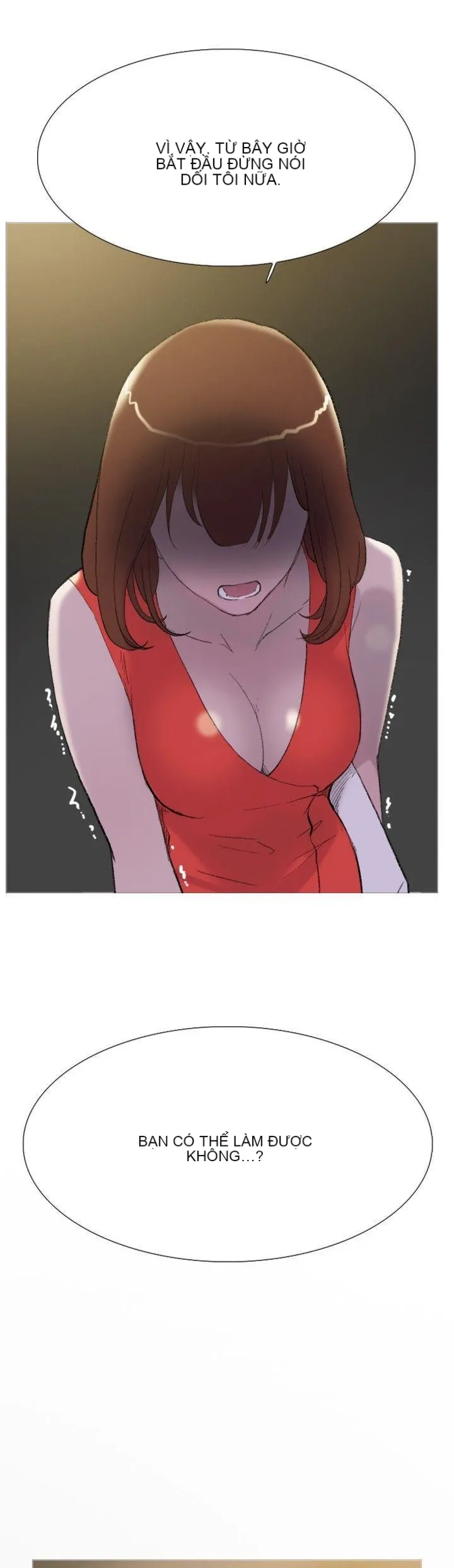 Tình yêu đôi Chương 1-64