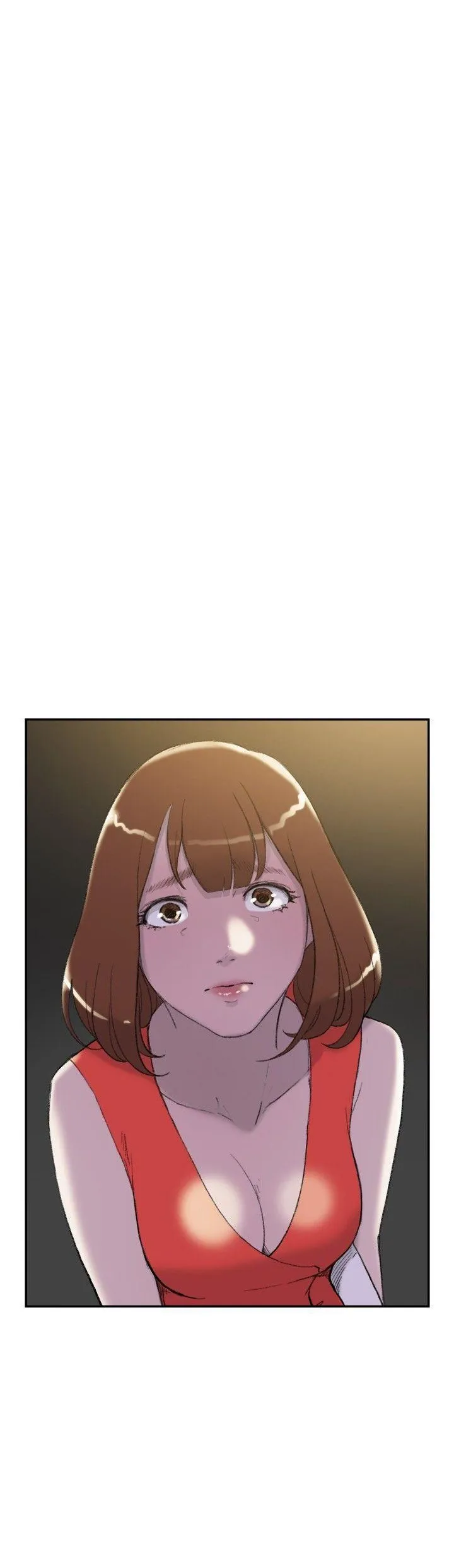 Tình yêu đôi Chương 1-64