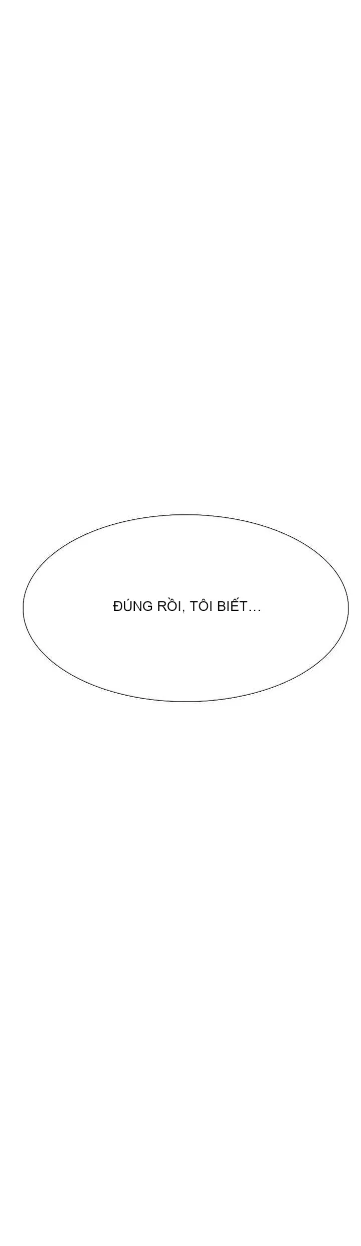 Tình yêu đôi Chương 1-64