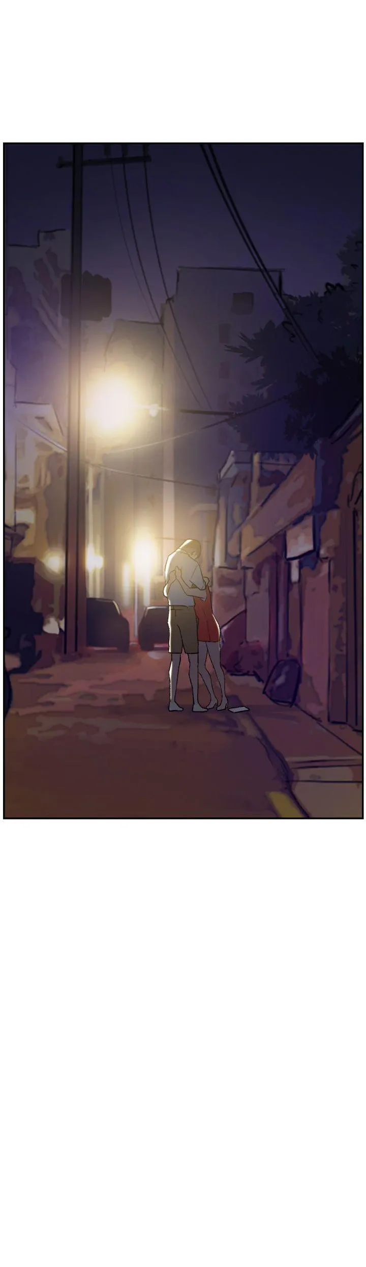 Tình yêu đôi Chương 1-64