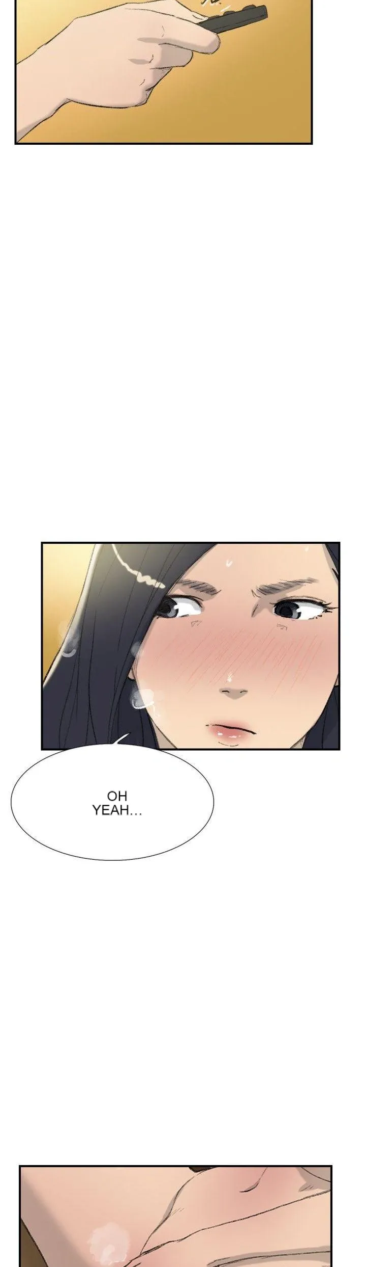 Tình yêu đôi Chương 1-64