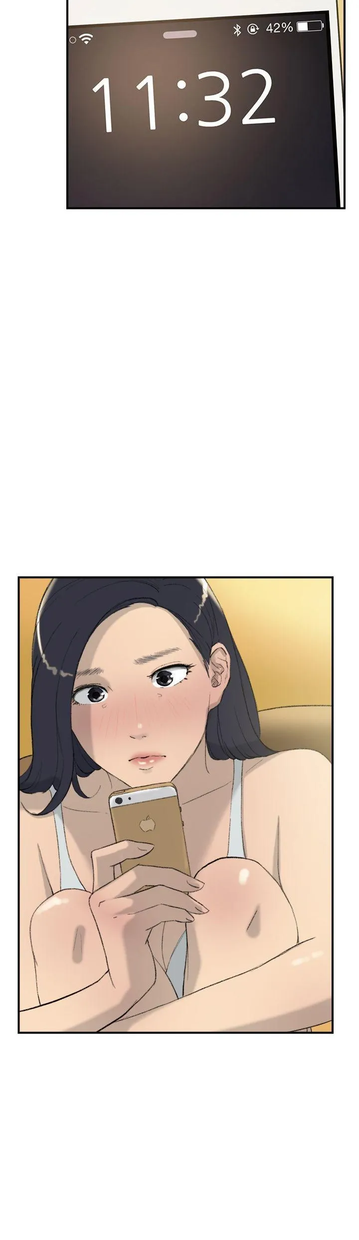 Tình yêu đôi Chương 1-64