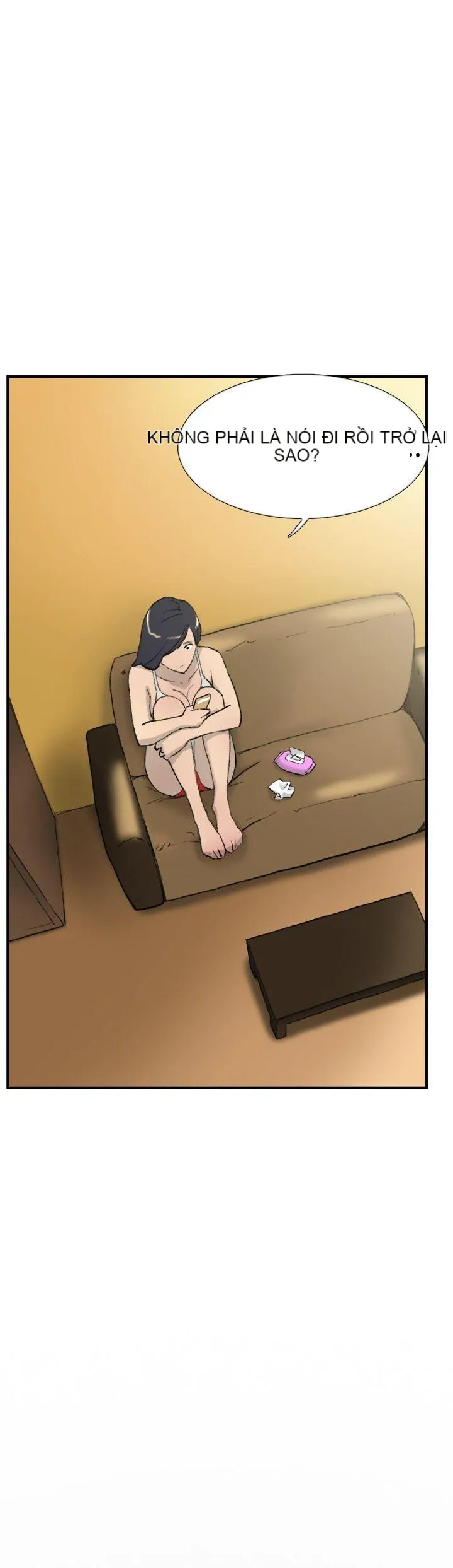 Tình yêu đôi Chương 1-64