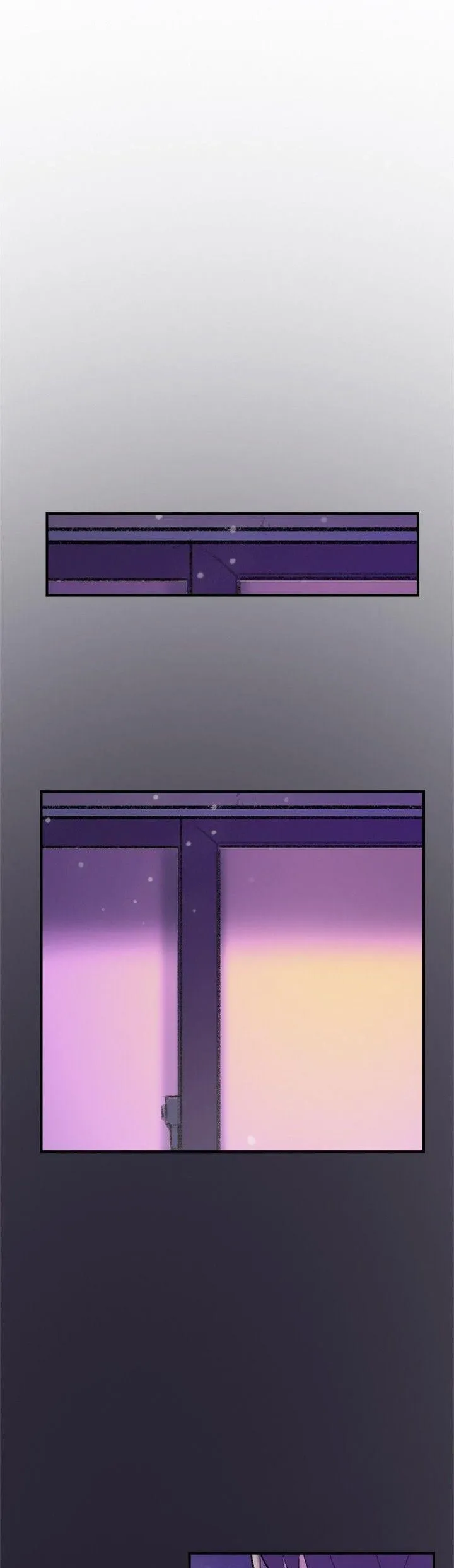 Tình yêu đôi Chương 1-64