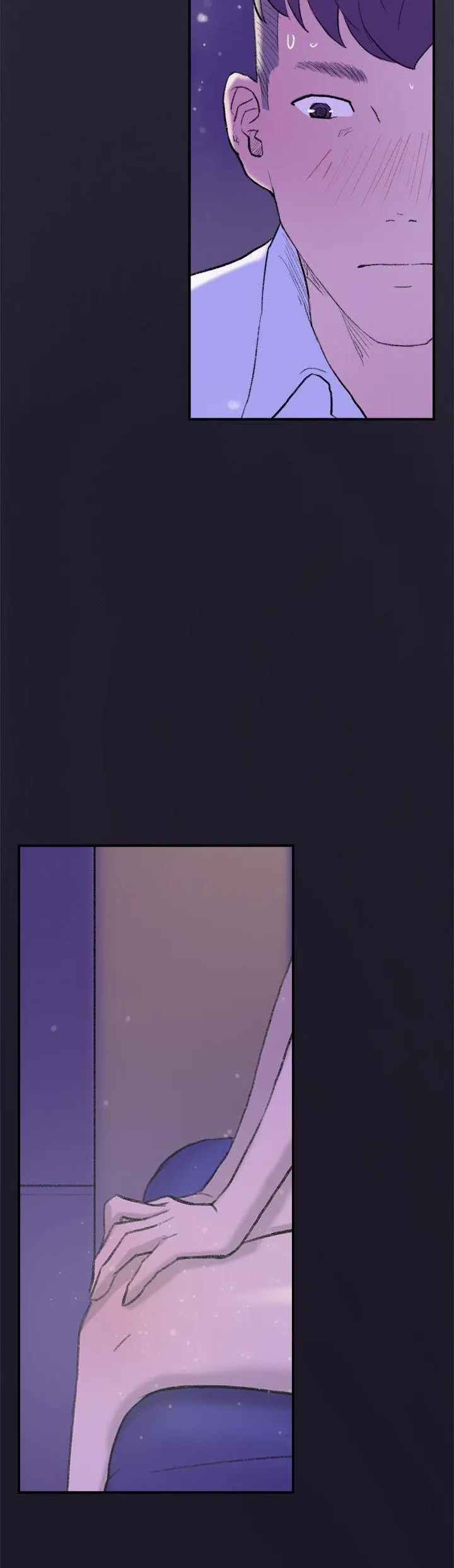 Tình yêu đôi Chương 1-64