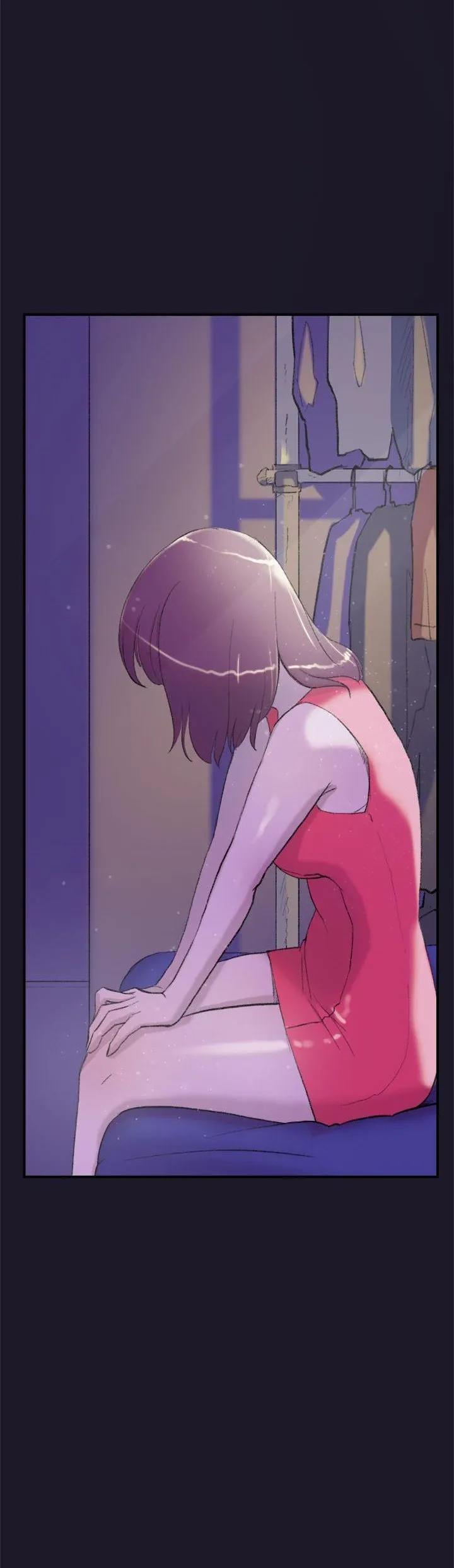 Tình yêu đôi Chương 1-64