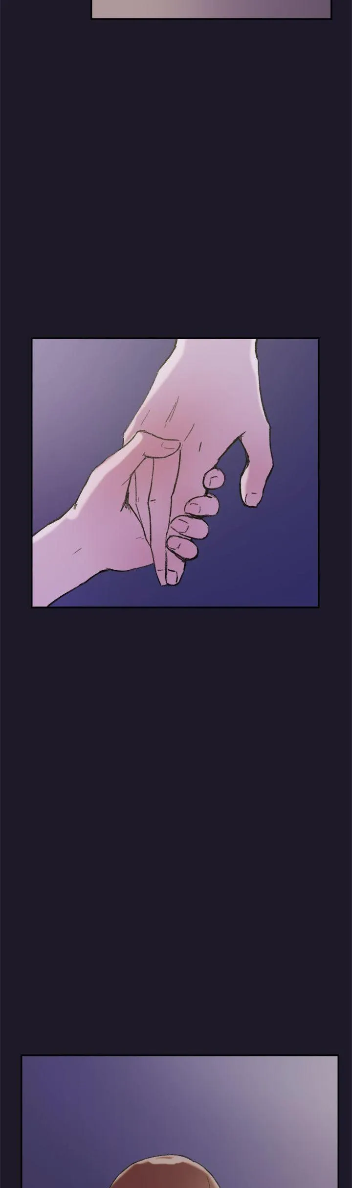 Tình yêu đôi Chương 1-64