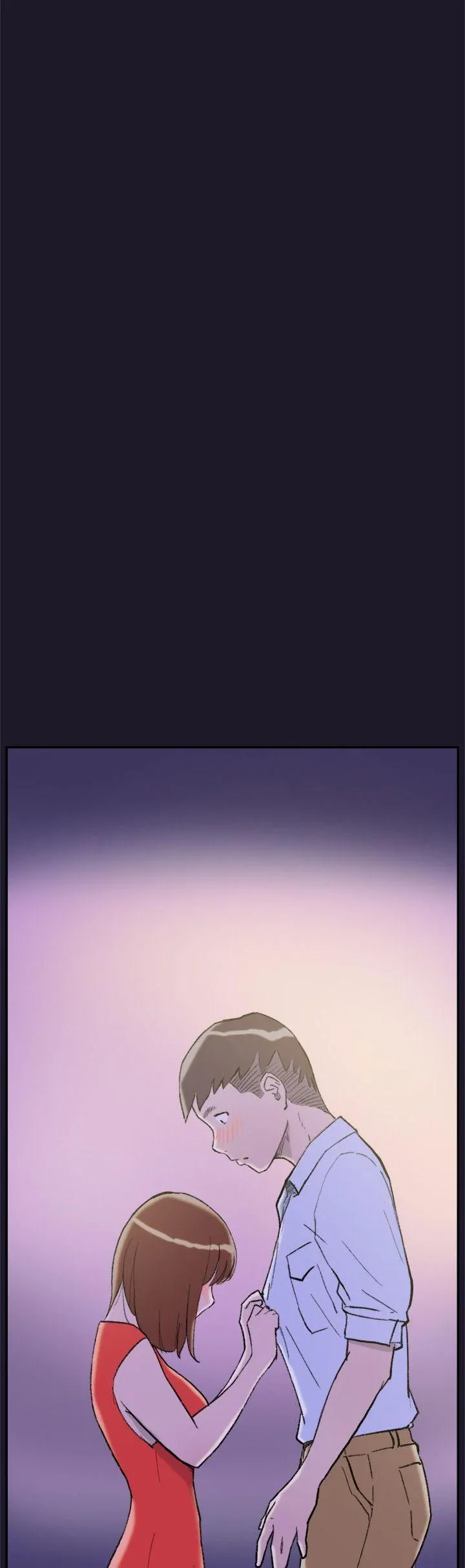 Tình yêu đôi Chương 1-64