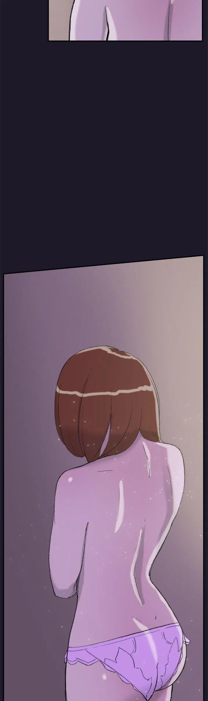 Tình yêu đôi Chương 1-64