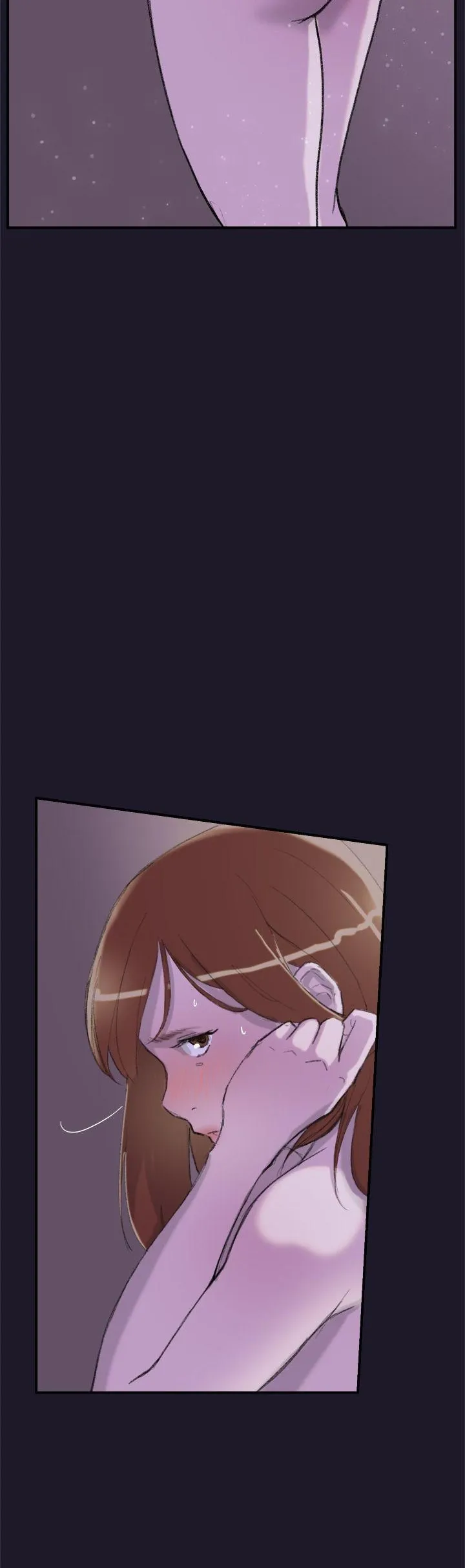 Tình yêu đôi Chương 1-64