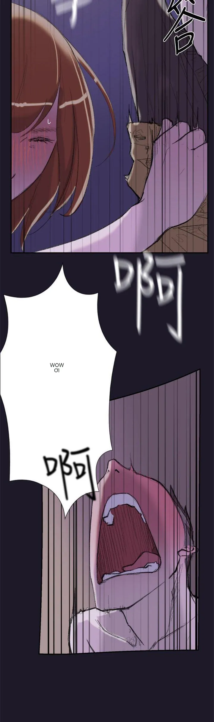 Tình yêu đôi Chương 1-64