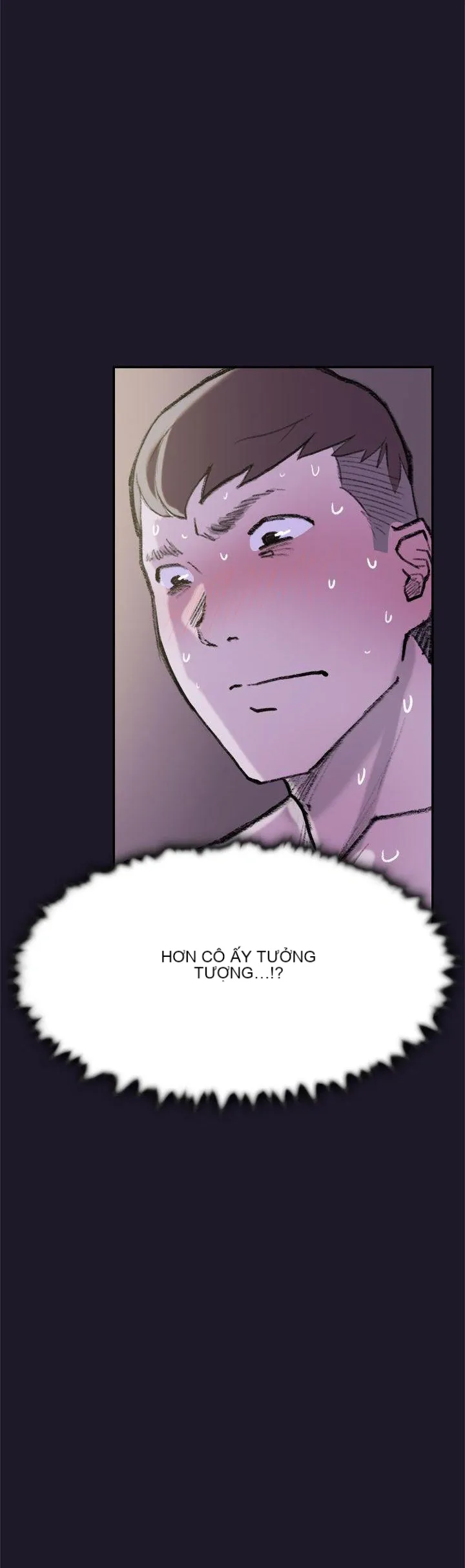 Tình yêu đôi Chương 1-64