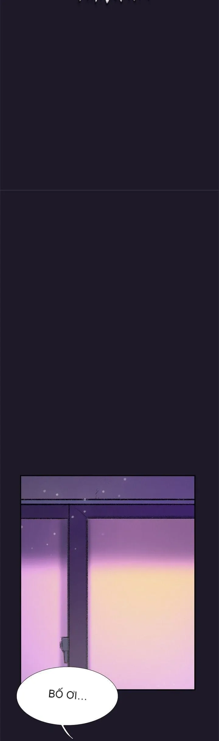 Tình yêu đôi Chương 1-64