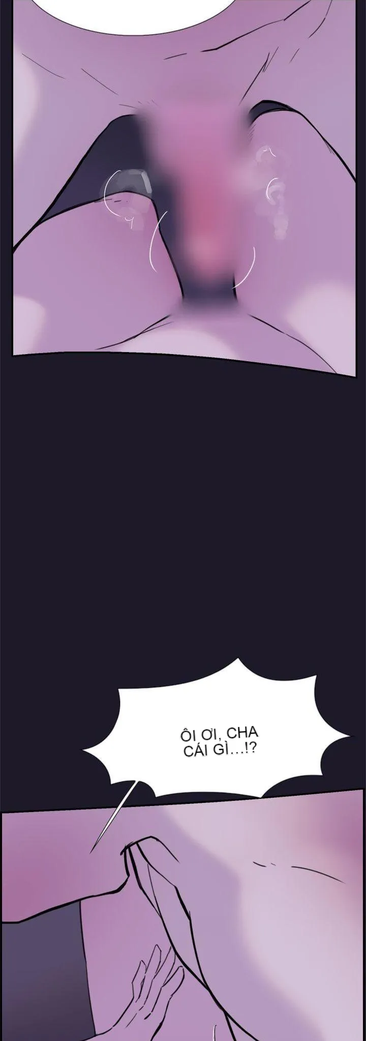 Tình yêu đôi Chương 1-64